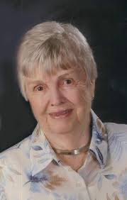 Search Mary Burger Obituaries and Funeral Services