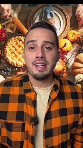 Mario Marquez (@thelistingagent)