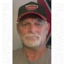 Rueben Holloway Obituary (2018)