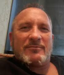 Obituary information for Larry Allen Looper