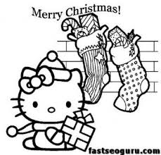 Did you know that hello kitty was born in 1974? Printbale Coloring Pages Christmas Hello Kitty Printable Coloring Pages For Kids Hello Kitty Coloring Hello Kitty Coloring Page Hello Kitty Colouring Pages