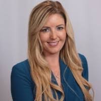 Lynette Stevens's Instagram, Twitter & Facebook