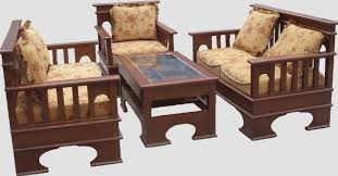 Jun 24, 2021 · rasa bersalah muncul karena kita memandang apa yang dilakukan itu salah. 60 Model Kursi Minimalis Sofa Kayu Beserta Harga Rumahpedia