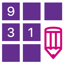 The evil sudoku puzzle page here at dadsworksheets.com contains a number of these 17 clue puzzles when you're ready for them! Daily Medium Sudoku Puzzle For Saturday 17th July 2021 Medium