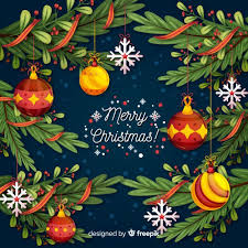 Download Beautiful Christmas Decoration Background For Free Beautiful Christmas Decorations Beautiful Christmas Christmas Decorations
