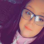 Courtney Rachal's Instagram, Twitter & Facebook