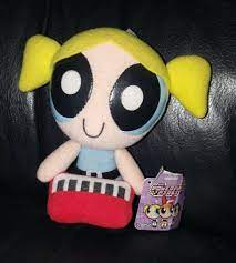 Pin On Bubbles Idems And Stuff
