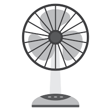 Thus, before trying to install a ceiling fan, make sure to use the correct wiring diagram for your specific fan in your region. Fan Transparent Png Electric Fan Ceiling Fan Fans Clipart Images Free Transparent Png Logos