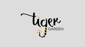 Tiger bounce is columbia's premiere children's entertainment center. Tiger Garden University Of Missouri Florist