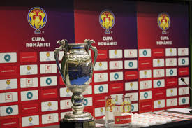 Fii la curent cu tragerile la sorți pentru cupa româniei, află programul meciurilor și citește știri despre cele. Echipele Calificate In Sferturile De FinalÄƒ Din Cupa Romaniei Vezi Toate Rezultatele Din Optimi