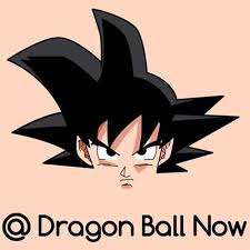 Maybe you would like to learn more about one of these? Stream Dragonball Z Kai Opening Japanese By Sohum Manchanda Listen Online For Free On Soundcloud