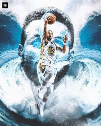 Derek Ho On Instagram I Just Wanted You To Watch Me Dissolve Slowly Nba Stephen Curry Nba Wallpapers Stephen Curry Nba Wallpapers