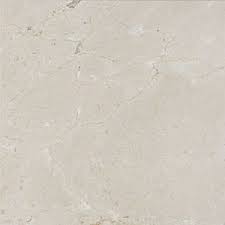 Premium grade spainish marble crema marfil polished 2 x 12 chair rail wall and floor tiles are perfect for any interior/exterior projects such as kitchen backsplash, bathroom flooring, shower surround, window sill, dining room, hall, etc. Crema Marfil Marble Collection