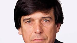 Crucial year ahead for Citi's scramble into corporate finance top tier