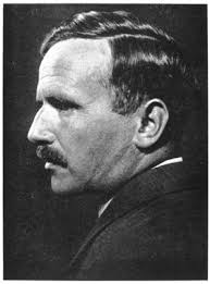 Microscopical Bookplates (Ex Libris)