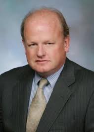 Hiring Rye Supervisor's Brother to Fight DoJ: Nepotism?