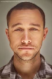 Résultat de recherche d'images pour "joseph gordon levitt"