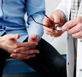 Esperanza de vida en el cáncer de próstata | Cirugía ...