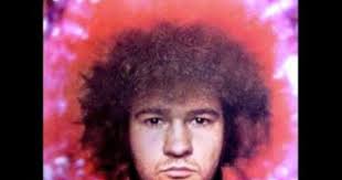 Robert Charlebois Le Canada 1969 Robert Charlebois Canada Chanteur