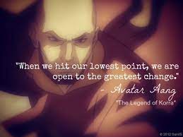 Pin On Quotes