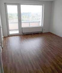 Günstig wohnen besonders für studenten ist die immobiliensuche in salzgitter eine herausforderung, muss die wohnung doch günstig und gleichzeitig. 2 Zimmer Wohnung Zu Vermieten Riesentrapp 6 38226 Salzgitter Lebenstedt Salzgitter Mapio Net