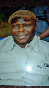 Friendship of Tony Reflecting