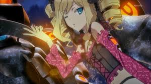 We did not find results for: Tokyo Ravens Screenshot Dairenji Suzuka Tokyo Ravens Anime Tokyo Ravens Suzuka