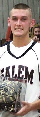 Berlin urges council fund state's audit