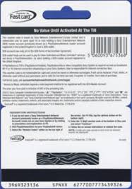 Playstation gift card is an online card that you can purchase from the retailers listed on their official store, and after buying the card, you can pay for the game to access the monthly online games. Gift Card Playstation Network 4 Playstation United Kingdom Of Great Britain Northern Ireland Playstation Col Uk Playst 004a