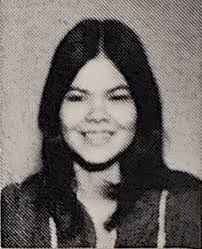 DSM Lincoln Class of 1978 45th Class Reunion