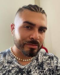 BRIAN GUERRA (@brianguerra866) • Instagram photos and videos