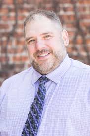 Simplicity CU's New CFO Brings Experience to the Role