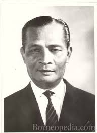 Another Brick in the Wall: Now that Dr M lowered the boom, we don't have to  talk of Flora Santos