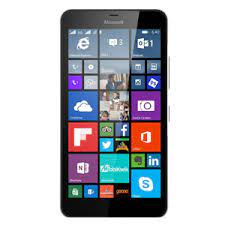 Sim unlock phone · determine if your device is eligible to be unlocked: Espanol Como Desbloquear Microsoft Lumia 640 Xl Para Trabajar Con Cualquier Red