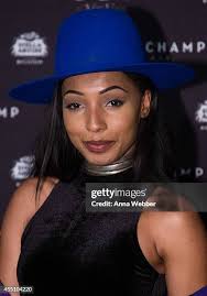 1,460 Diana Gordon Photos & High Res Pictures