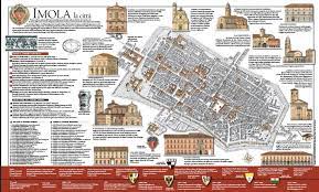 Join facebook to connect with imola katalin and others you may know. Le Telecamere Della Trasmissione Bellitalia In Onda Su Rai 3 A Imola