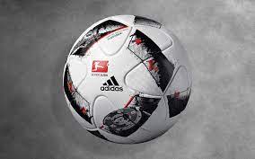 Adidas torfabrik 2016/17 is name of official match ball of german bundesliga 2016/2017 season. Adidas Torfrabik 16 17 Bundesliga Ball Released Footy Headlines