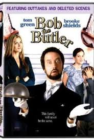 Here you will find the latest news, awesome gifs from all of his movies and other edits. Bob The Butler 2005 Soundtrack Ost