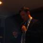 Profile Picture of About — D. F. Lovett's Website (@dflovett.com) on Google