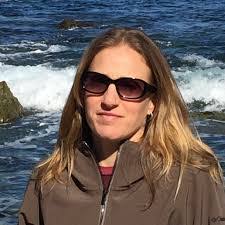 Daryn White's Instagram, Twitter & Facebook