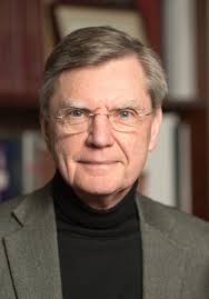 EPR newsletter 29/1-2, 2019