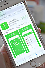 Take note that buying and selling bitcoin in cash app is not yet available outside of the u.s.a. Incredible I Just Bought 1 Worth Of Bitcoin Using The Cash App Steemit