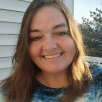 30+ "Sue Mcnabb" profiles