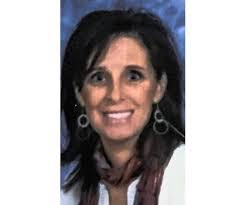 Dorie Lasavage's Instagram, Facebook & TikTok