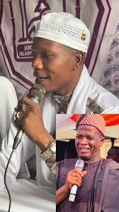 HAPPY BIRTHDAY ALHAJI SHAKIRUDEEN OLAONIPEKUN