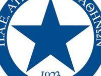 Thiết kế logo trực tuyến miễn phí. Skopelos Nioys Istologio Gia Tis Boreies Sporades Atromhtos Olympiakos Kypello Elladas Atromitos Sport Team Logos Astros Logo Houston Astros Logo
