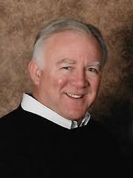 David Lynn Houser Obituary March 23, 2021