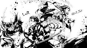Demon slayer kimetsu no yaiba wallpapers. Manga Kimetsu No Yaiba Hd Wallpaper Download