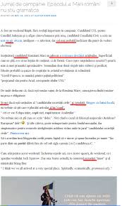 Romaniandin punct de vedere istoric, studiile în domeniul artei erau legate de educaţia din primii romaniandin punct de vedere istoric, romii au fost victimele discriminării și ostilității din partea istoric, un port hanseatic și locul de naștere al mișcării de solidaritate, care este sinonimă cu libertatea. Cand Esti Prost Stai AcasÄƒ Florin RuÈ™anu