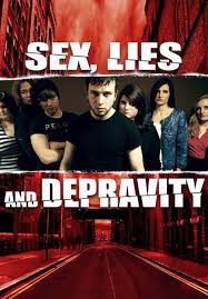 Maybe you would like to learn more about one of these? Sex Search Results Watch Free Tv Online Tubi